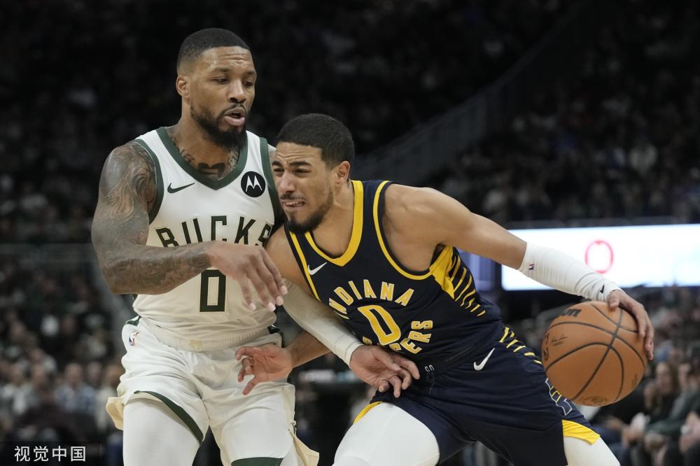 排姑娘们顽 排姑娘们顽